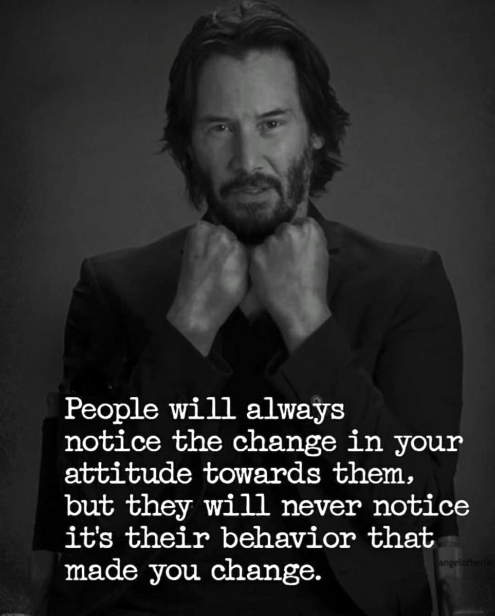StaceydStewart's tweet photo. Wow!! 🤯 #truth https://t.co/ghHsj0sp75