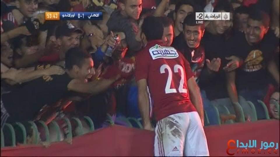 MahmoudDiaaaa's tweet photo. مهما تحاول تكتب عن تريكة مش هتديله حقه على لحظات السعادة والإبداع جوه الملعب والمواقف بره الملعب والأدرنالين اللي بيعلى مع كل لمسة واحتفال .. عيد ميلاد سعيد لأسطورتي المفضلة دائما وأبدا، كل سنة وأنت واحد مننا يا ماچيكو @trikaofficial ❤️ https://t.co/3Ik10TKvKf
