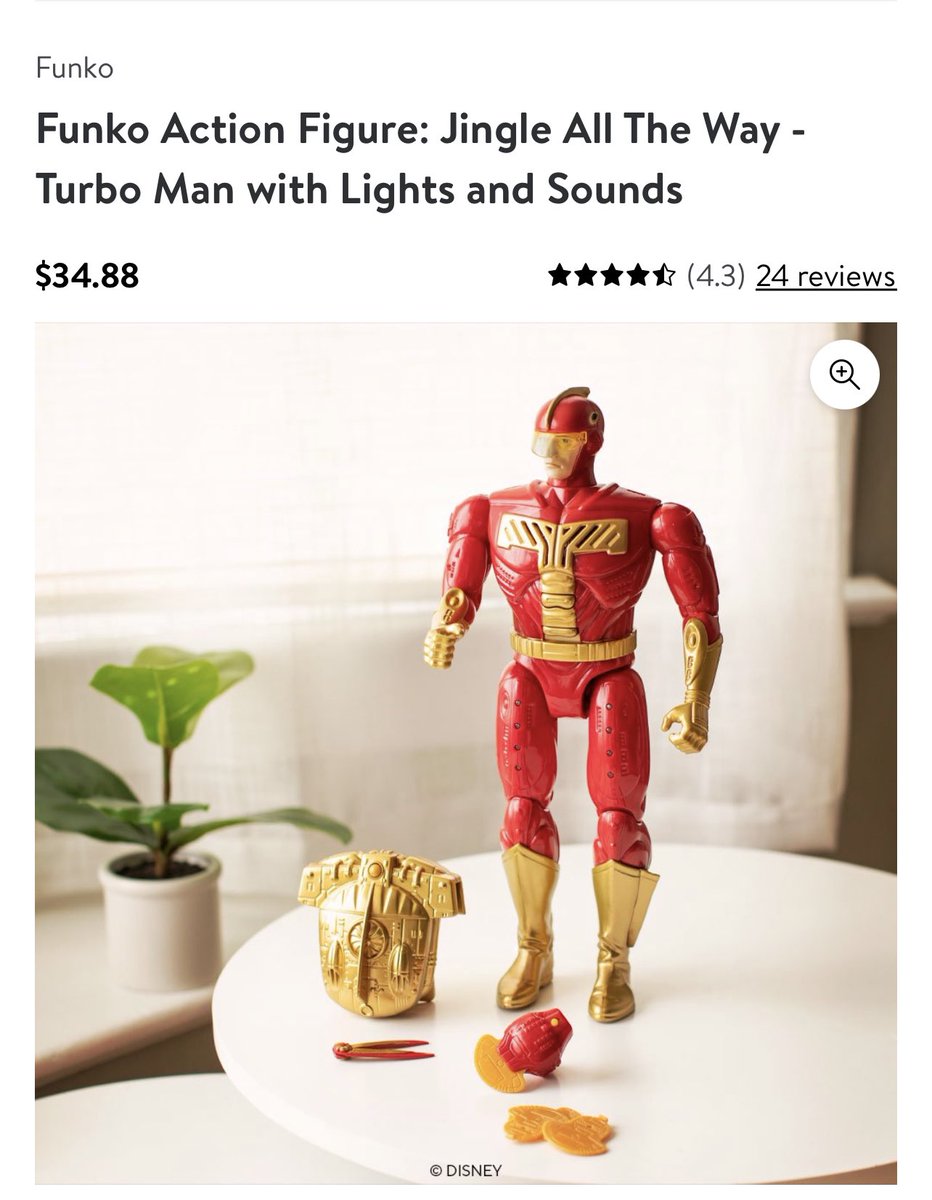 pak080's tweet image. Hey @Schwarzenegger still in stock, you should hurry this time before it’s too late  🎄🎅🏻