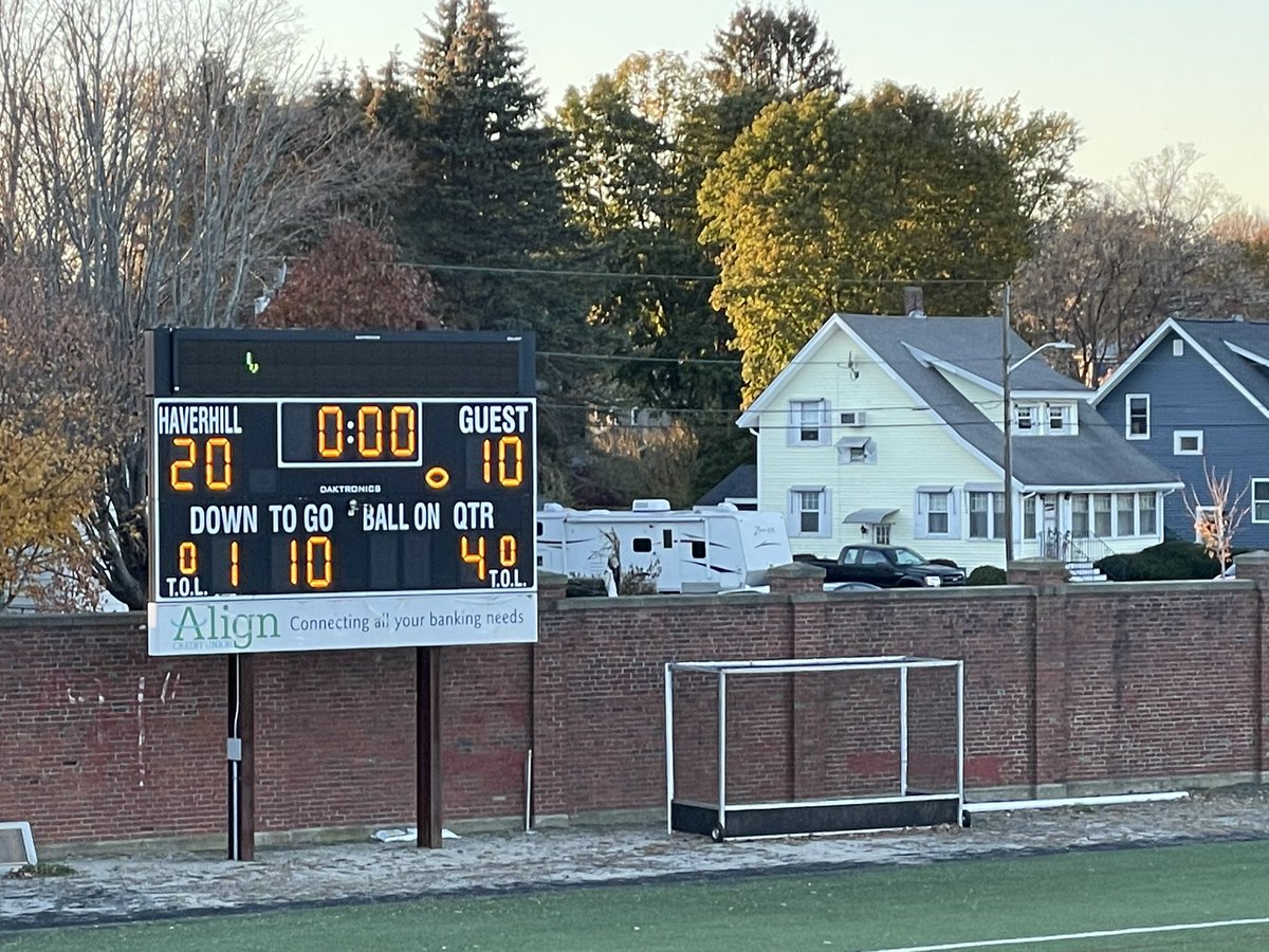 nprouty111's tweet photo. Onto Quarter Finals 7-2 https://t.co/va86Lr6L2a