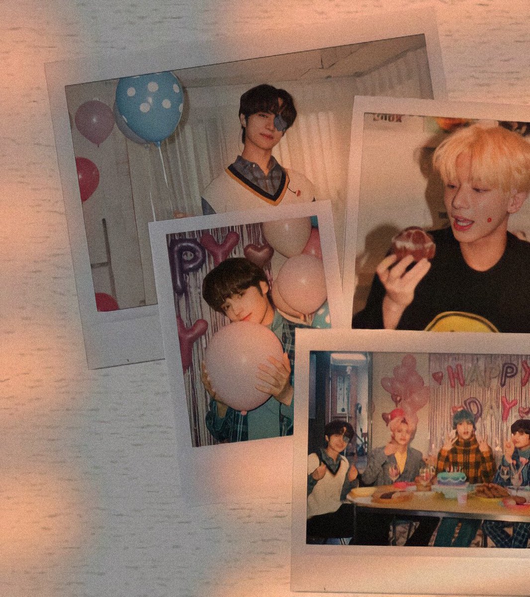 tyun1e's tweet photo. I vote #txt for #MAMAVOTE https://t.co/yLcv2RFkR5