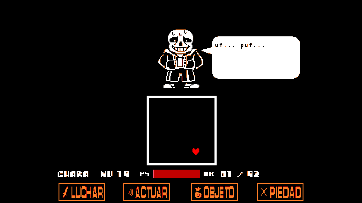 Nappi1905's tweet photo. A CASA PETE!!!!!!!!

GG SANS! https://t.co/7MVYRi9CWF