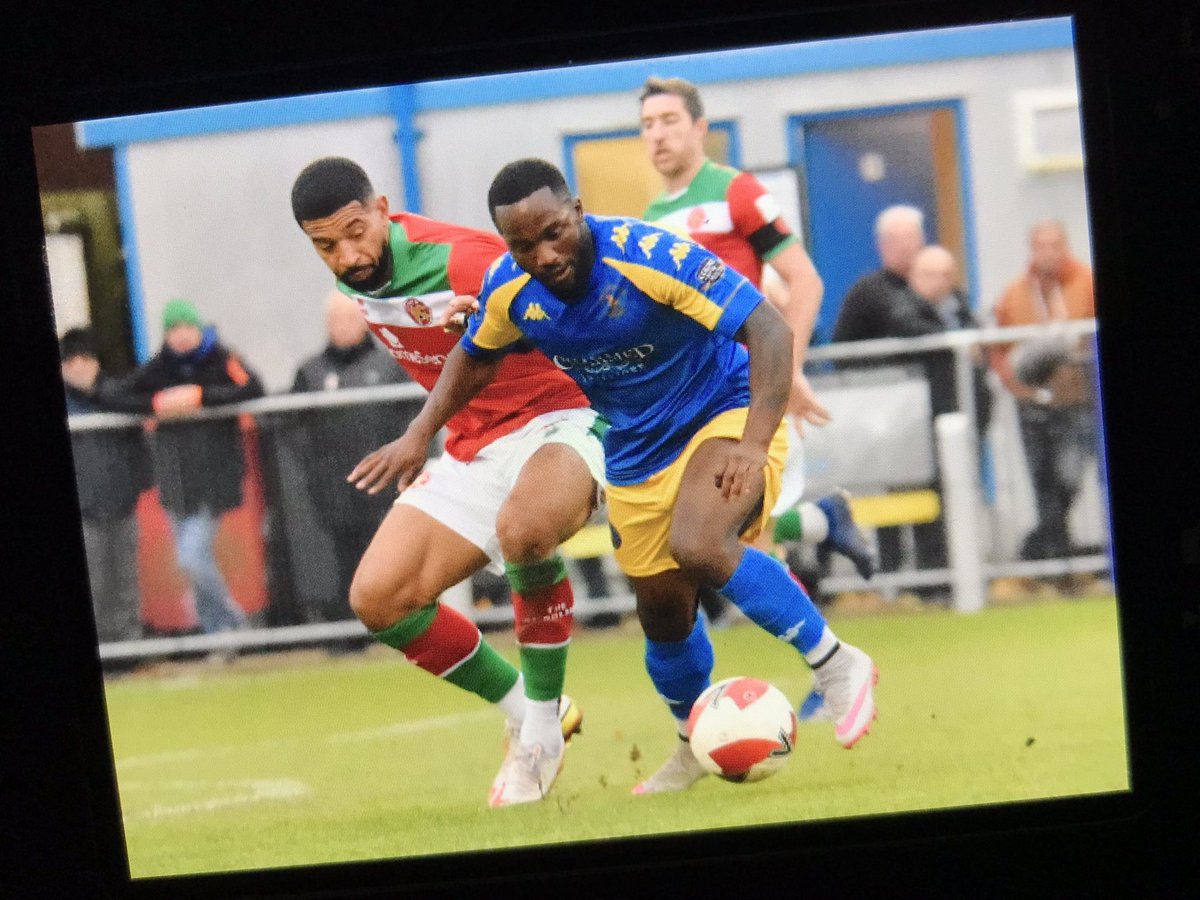 thejakewhiteley's tweet photo. Final few #NikonScreengrabs from @officialKLtown v @WFCOfficial (@EmiratesFACup #FirstRound, Sat 6/11) - fully-edited highlight gallery will be online Sunday evening. Well played both teams!… @Smudgerlinnet @Ian_Burt @bazza1115 @carolsports @StephenCleeve https://t.co/TROFlZTKIs