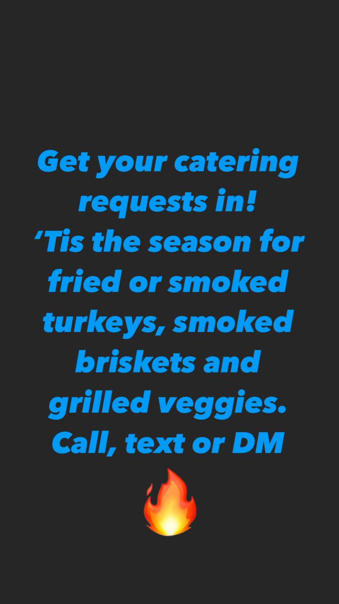BbqHeavyweights's tweet photo. Music and cooking on my grill. Seriously. Who would have known I’d be this happy? My chef did! That’s why we started Heavyweights BBQ. https://t.co/JA4ZS4dFd7