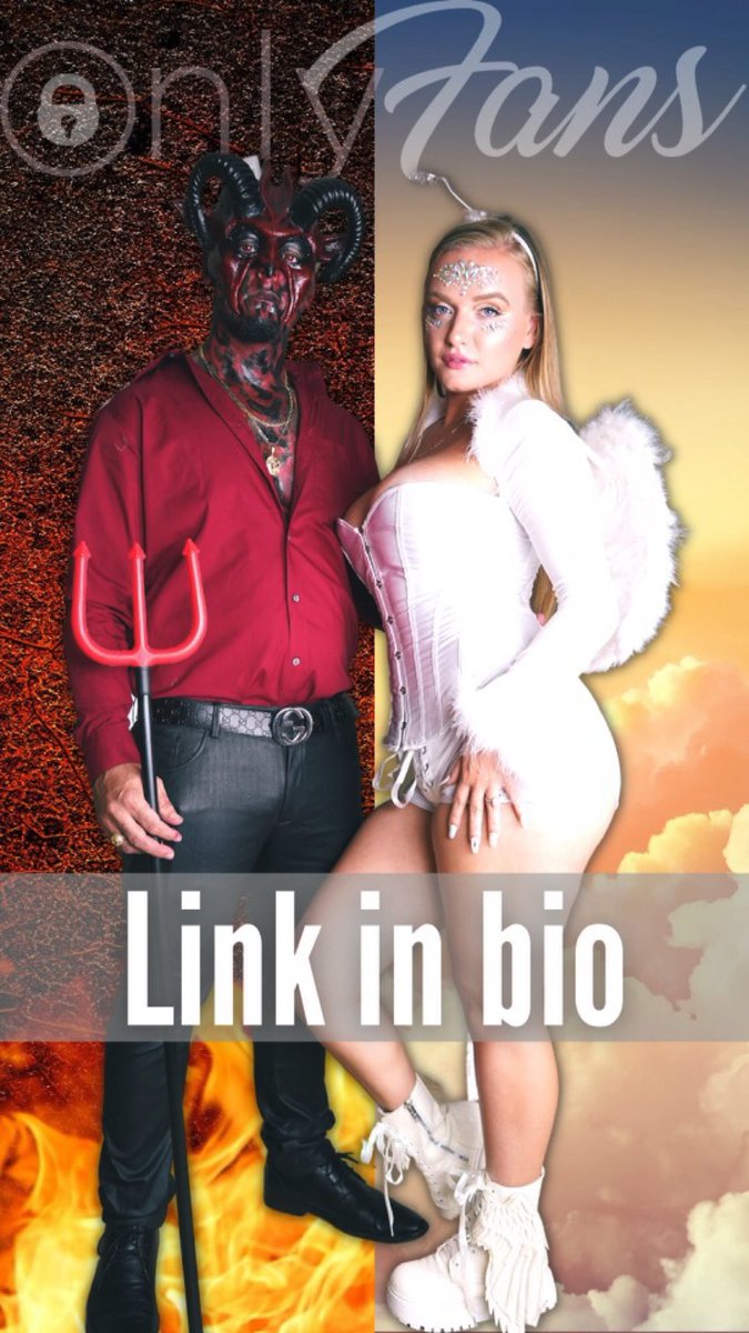 Angelica maria bad angel
