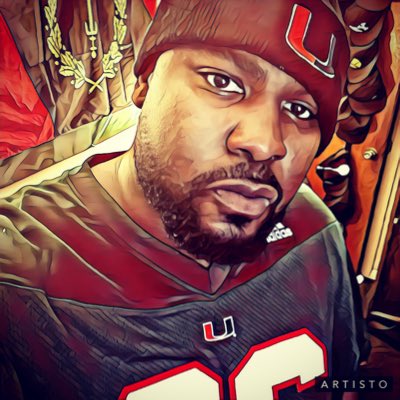 Shonuff_deville's tweet image. #NewProfilePic