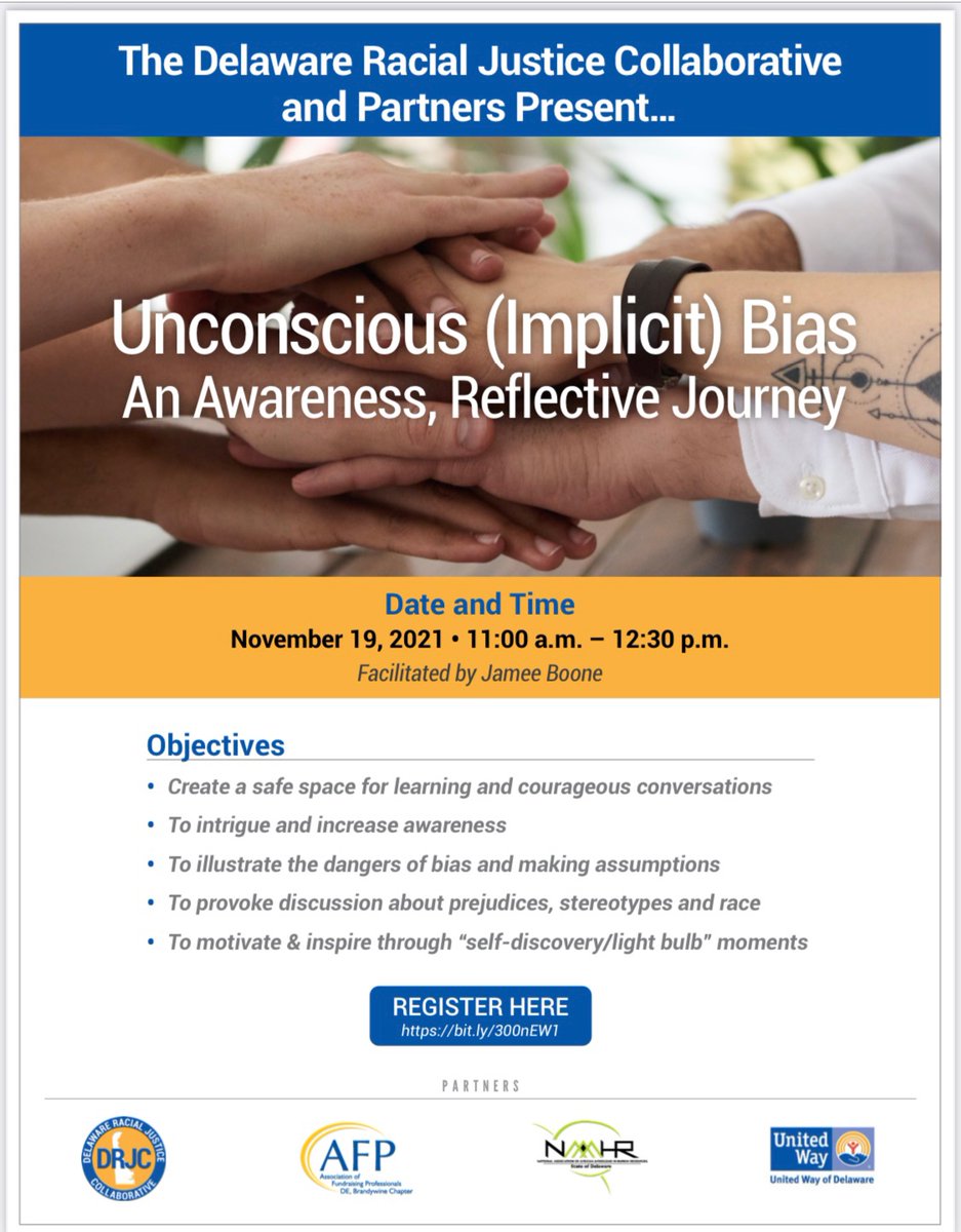 AFP Brandywine tweet media