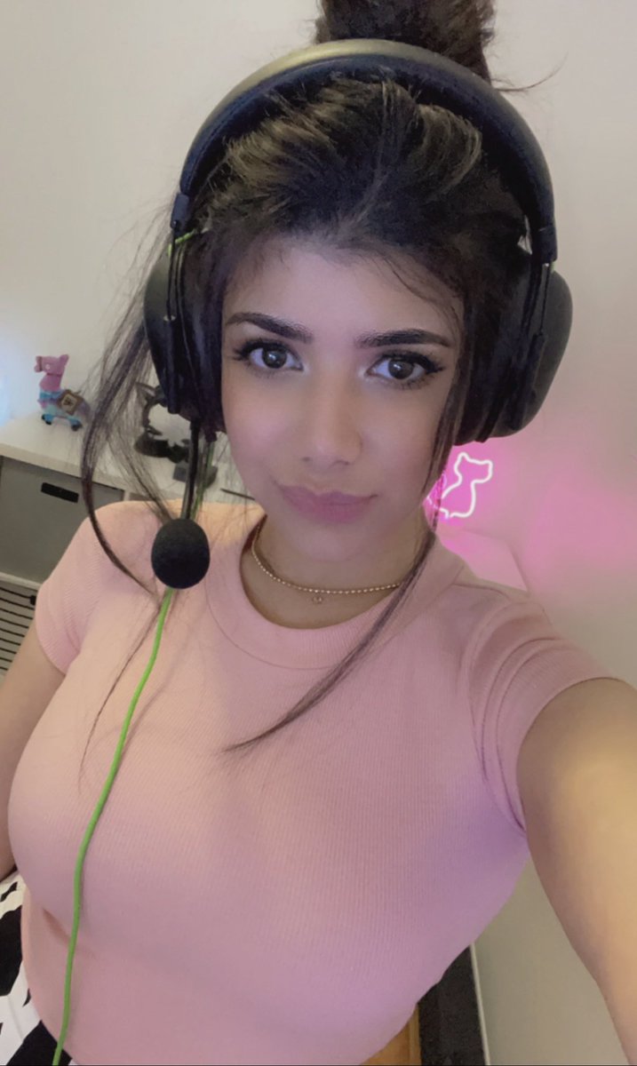 h i 💗
