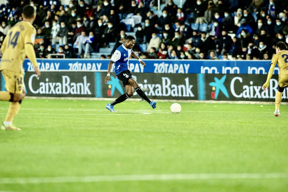 Loum_Ndiaye's tweet photo. Victoria ⚽️+3
#Animal🔥
#FromSenegal🇸🇳 https://t.co/E6C45JXavL