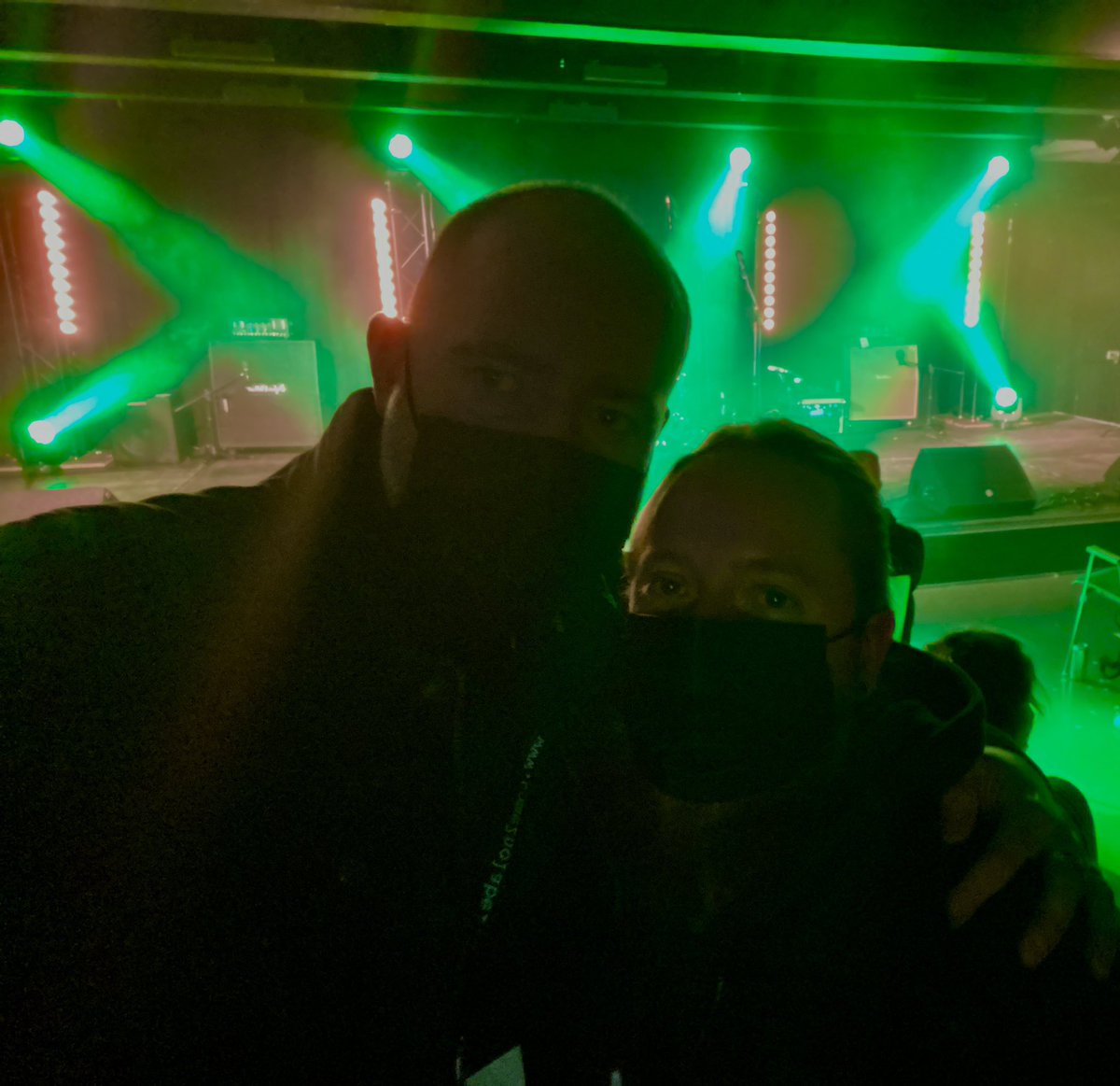 Sindustry_Metal's tweet photo. On behalf of good music, Theo &amp; @riffmasterJD79 are searchin for the best newcomers to play next years #MusicForgeFestival2022 .\m/

#JuryBrothers https://t.co/xiZvySZGJM