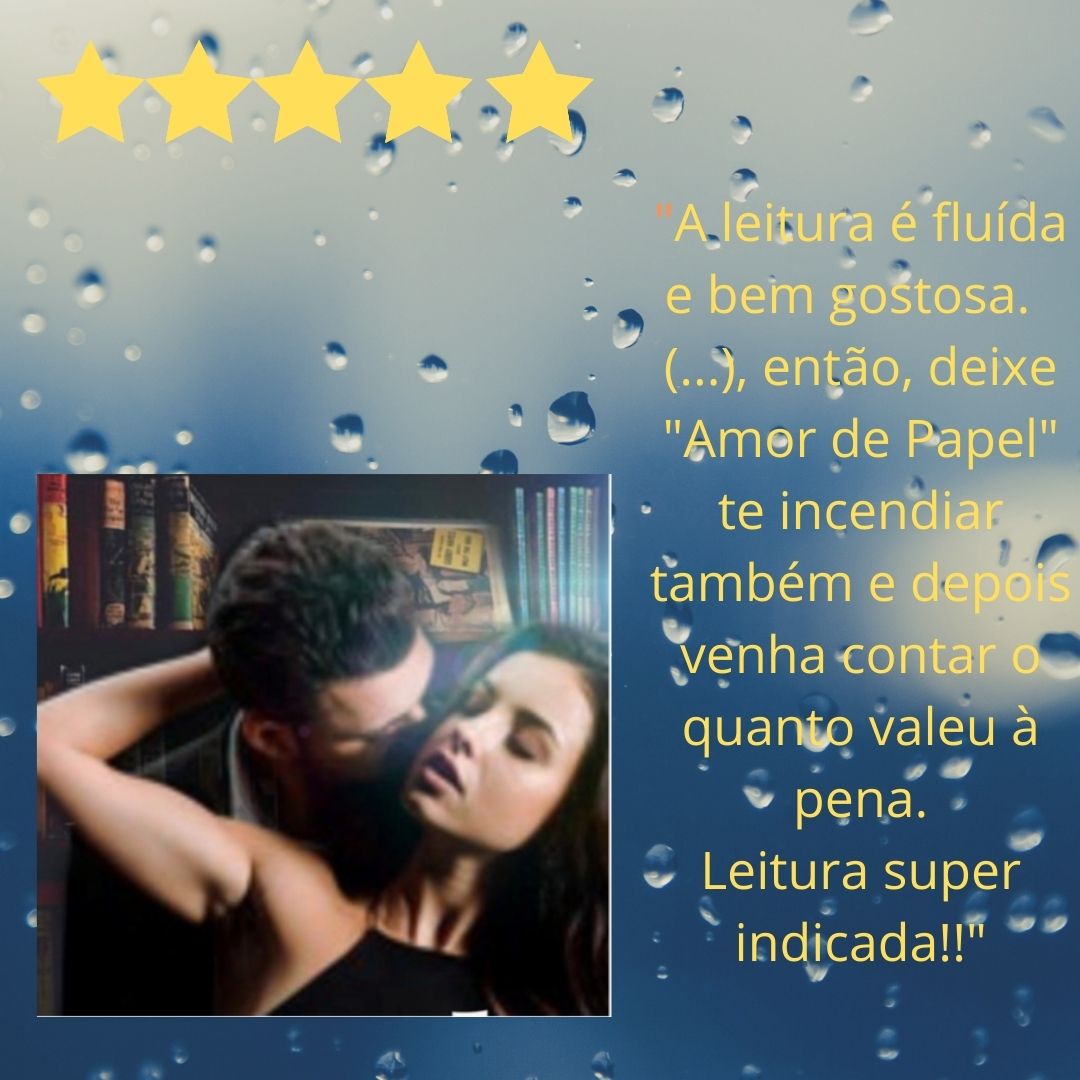 Avaliações de Amor de Papel no Skoob. Muito, muito agradecida!
#amordepapel #skoob #romancefantasia #fantasiasombria