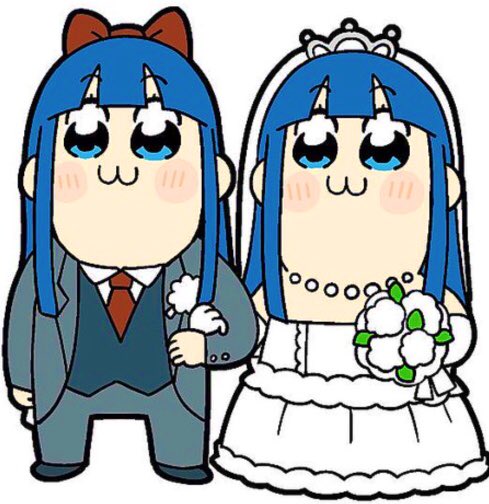 イモヨバ Twitter Search Twitter