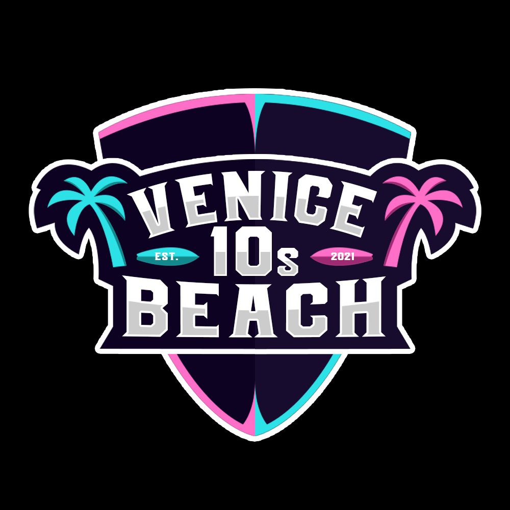 BlessOurLord's tweet photo. 🚨 It’s OFFICIAL! I have brought back VENICE BEACH 10’S! This time with a twist. 24/7 LOBBIES!!! 🔥💯 Comment below “Add” to join. Must like &amp; retweet this post to be added. Xbox Next Gen Only! Comp only. 🚨 @RankEm_ @2kCompGames @BiggWest_ @youFamousEnough https://t.co/3xAQPrfiK7