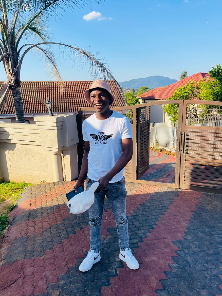 mngobeni735's tweet photo. https://t.co/ikcFHliNbj