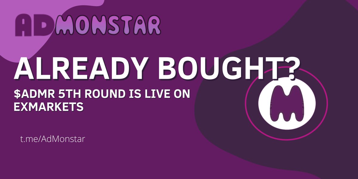 admonstar tweet media