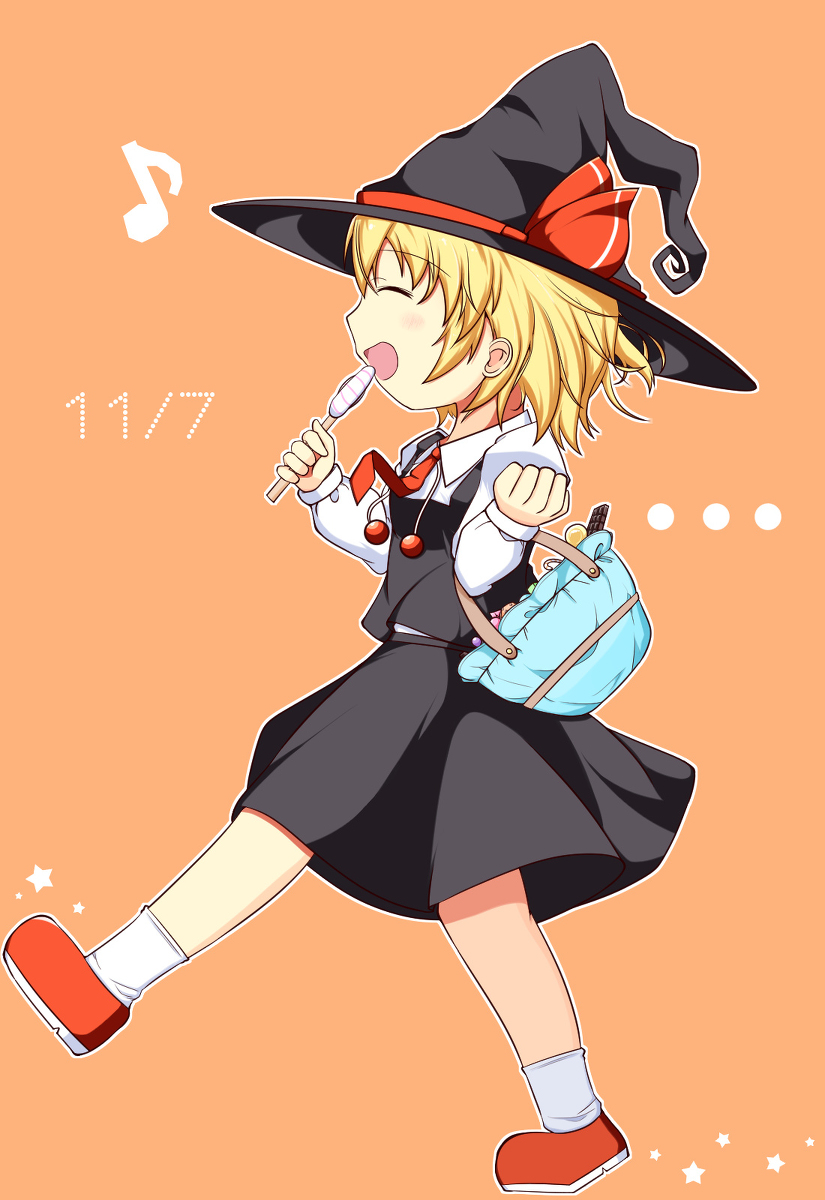 東方ハロウィン のイラスト マンガ作品 256 件 Twoucan