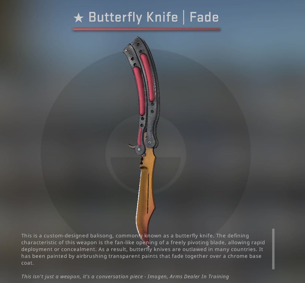 BUTTERFLY FADE GIVEAWAY 🥳
Retweet + Follow <a href="/kdbetofficial/">KD BET</a> to enter!