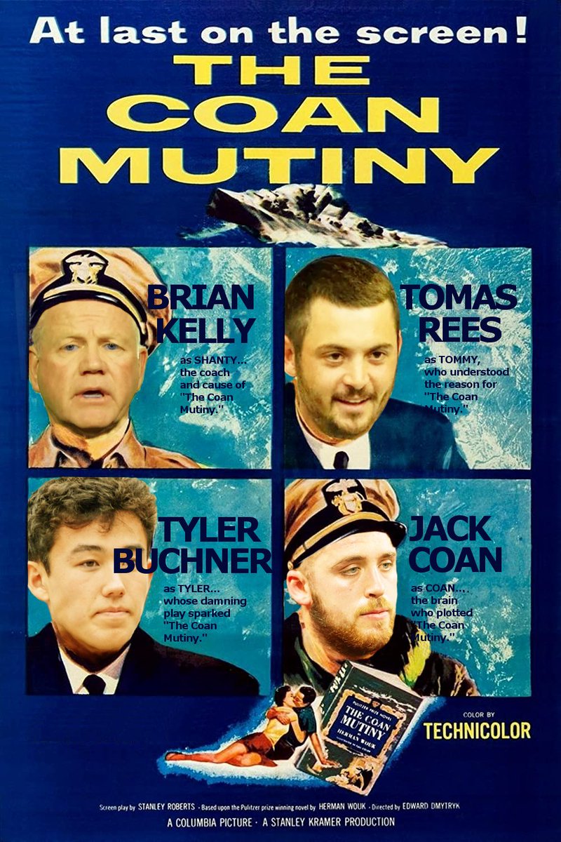 dogoshops's tweet photo. I don't want to upset you too much, but at the moment, you have an excellent chance of losing the game.
#NotreDame #ndfootball #NCAAF #briankelly https://t.co/kmGJx9oLAr
