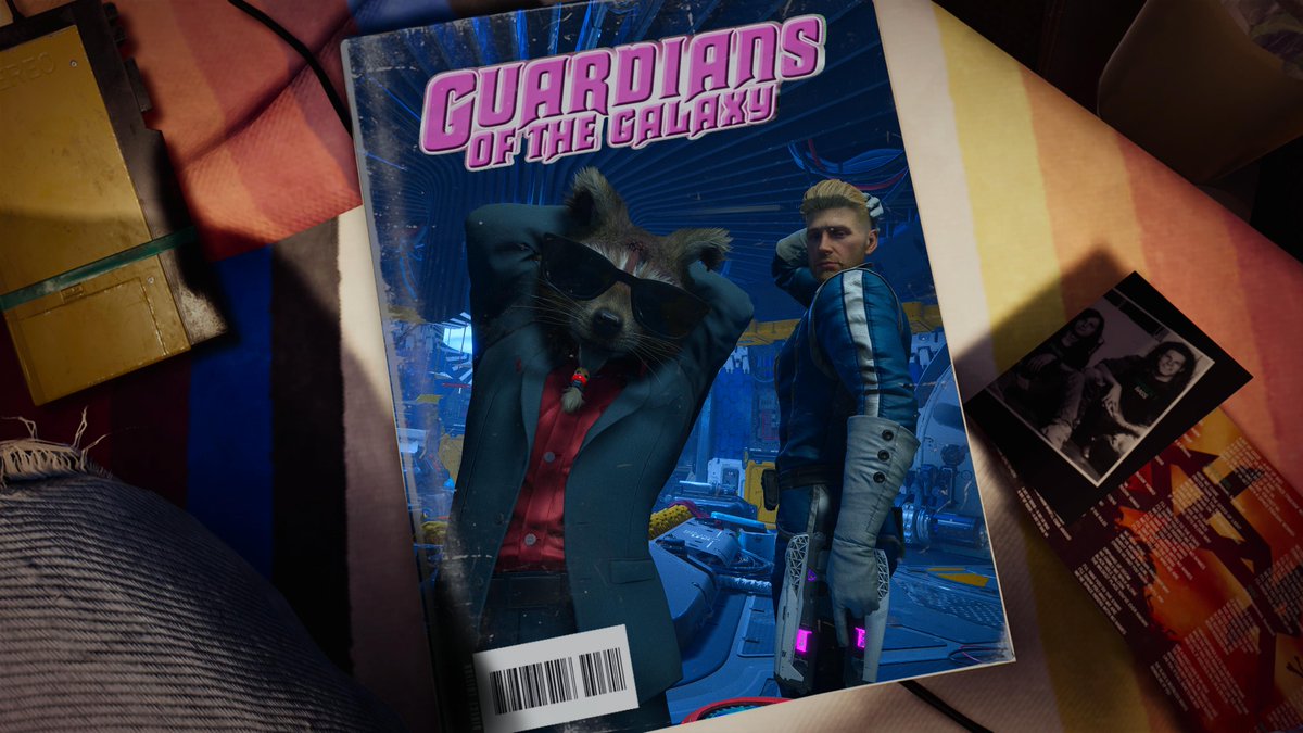 Royce Southerland tweet media