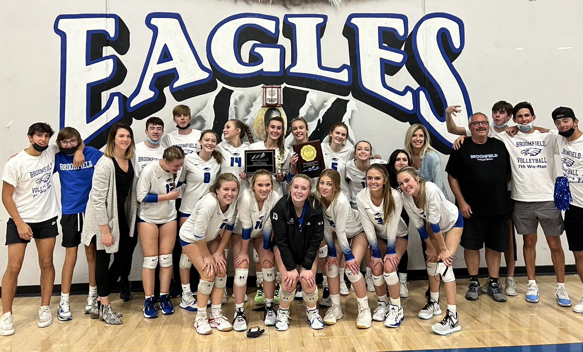 GoBlue_Kris's tweet photo. @Eagle_athletics are on to the State Championships!!! And we have the absolute BEST STUDENT SECTION around!!! Way to go girls!!!!! #7thWoMan @KNelson2023L_DS @tristan_caudill @JoshDunn2022 @Gabe_Estebanes @BodeHogan @TheEagleWay @Scotty_G6 @BoCoPreps https://t.co/STn0LUiuCQ