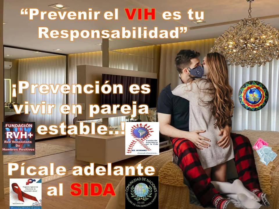 Venezuela_MLCHP's tweet photo. #VIH
Lara VIH
#LaraVIH
Venezuela VIH
#VenezuelaVIH
Derechos Humanos VIH
#QuédateEnCasaVenezuela
#HeterosexualesVenezuelaVIH
#ParejasHeterosexualesVenezuelaVIH https://t.co/f8SoQeIQqB
