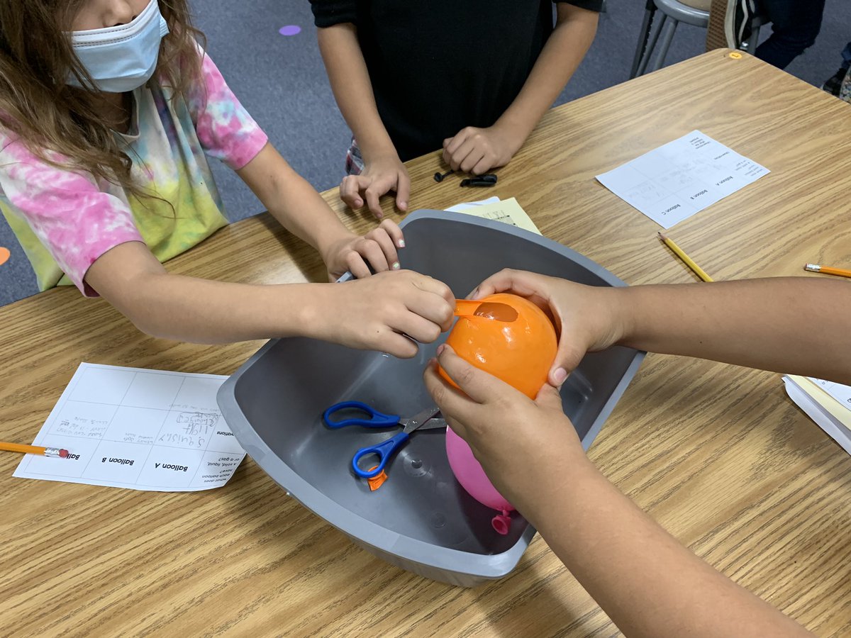 Rachel Estacion tweet media