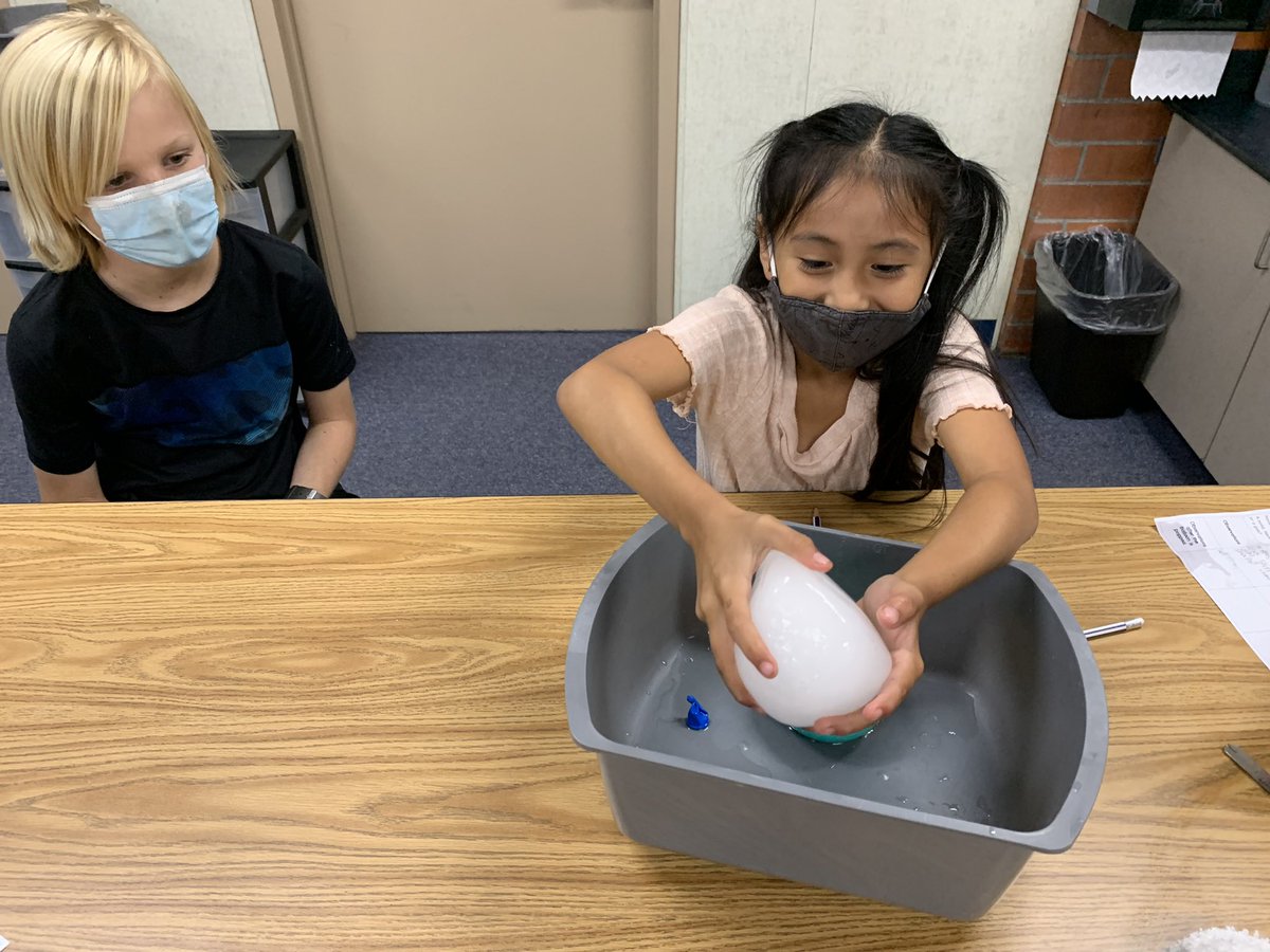 Rachel Estacion tweet media