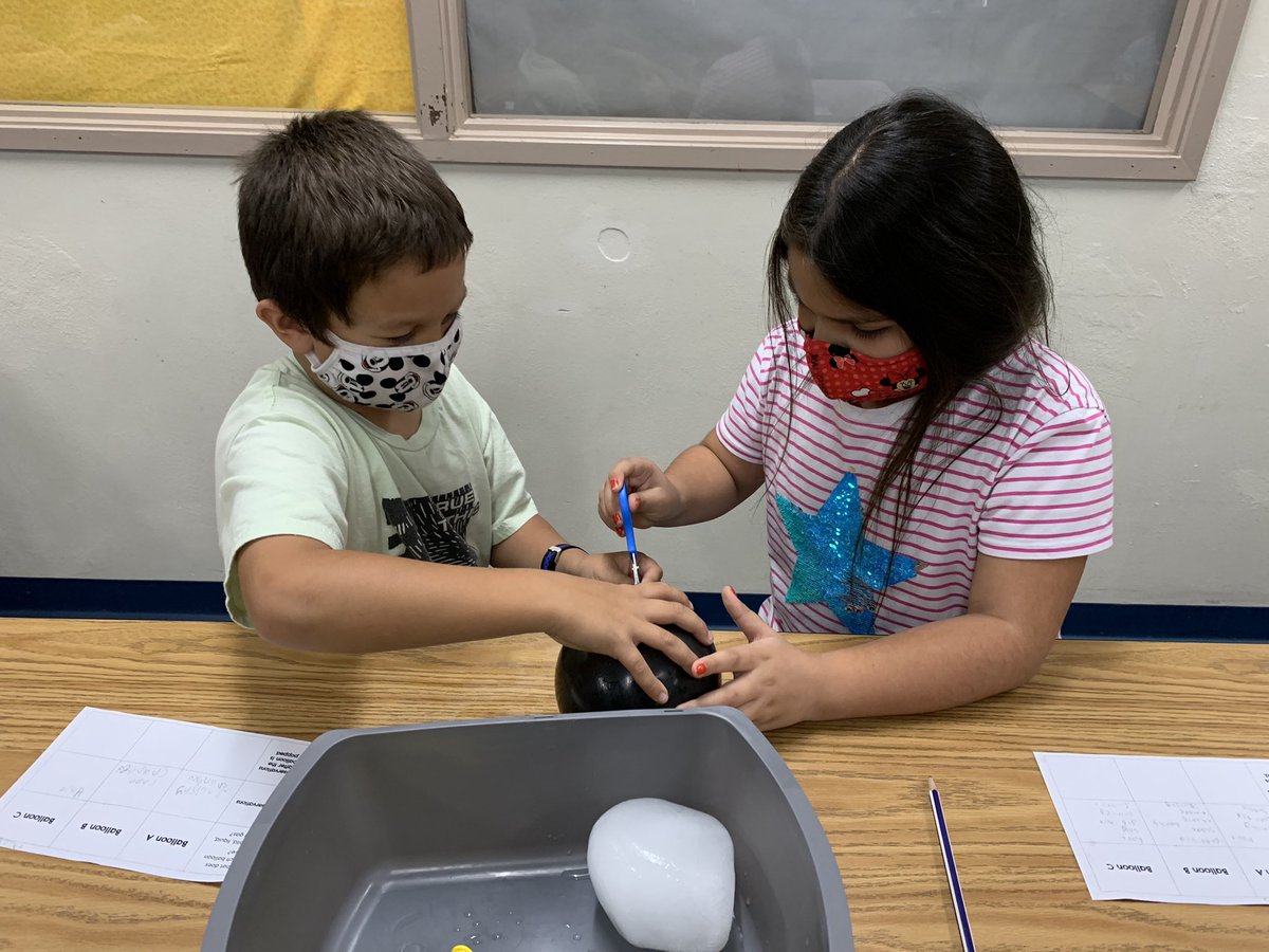 Rachel Estacion tweet media