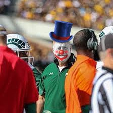 #FireAddazio <a href="/scarpler/">Bigsby Scarpler</a>