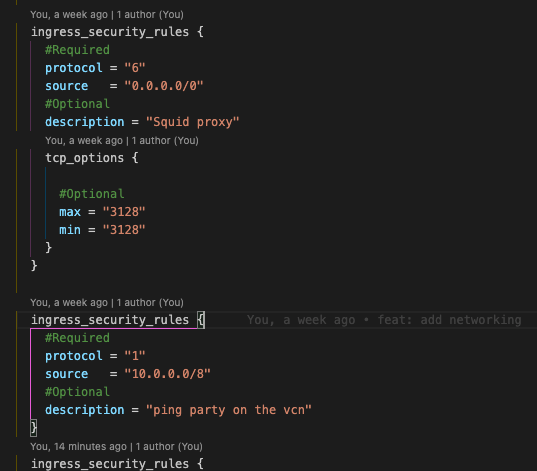 Çetin Ardal tweet media