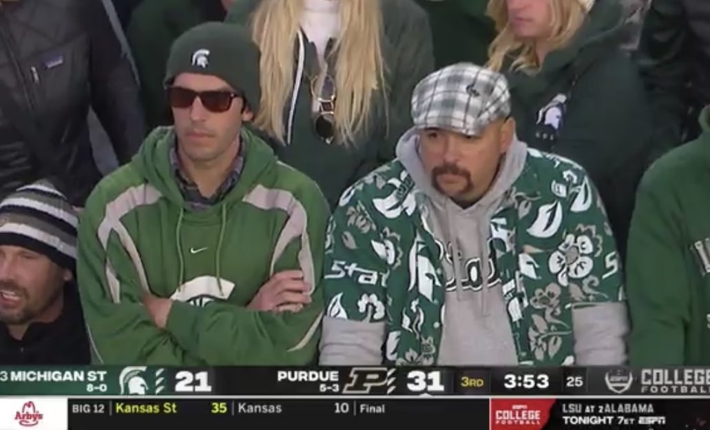 BarstoolBigCat's tweet photo. #BoilerUp https://t.co/lJoCSjyUt1