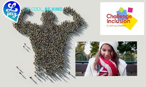 📣A vos votes <a href="/lpliz06/">lpliz</a>
Challenge inclusion @GroupeAPICIL
Une première qui ne peut rien sans vous 👇
challenge-inclusion.fr/?video=1319762…
