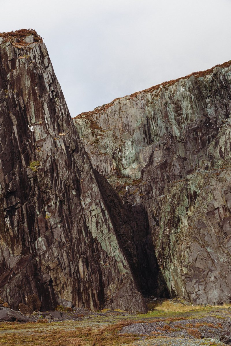 🦋 rojsmith.com is on BlueSky tweet media