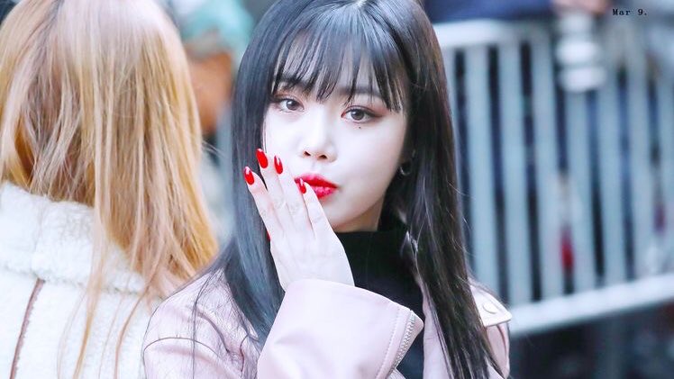 soosoothinker's tweet photo. one day we will meet again https://t.co/Amzm2Yei6F