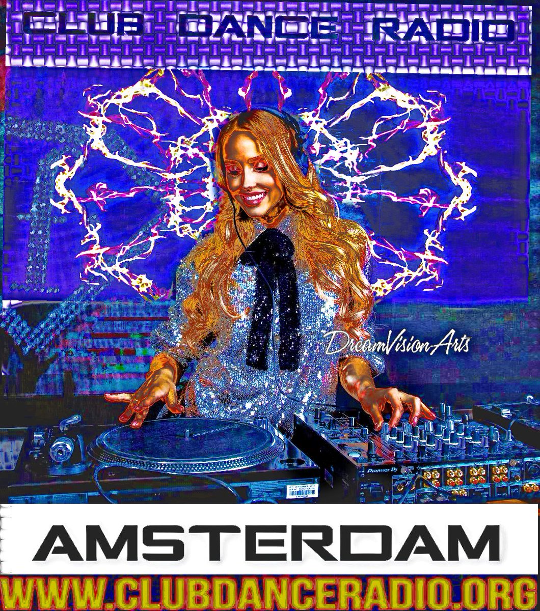 Club_DanceRadio's tweet photo. follow us https://t.co/5ncVy9ynQE tune in https://t.co/ZKSJcsv57R now also on this website https://t.co/UPCwRFrxxV #internetradio #amsterdam #toronto #torontotechno #techno #techyes #techhouse #techhousemusic #techhousedj #techhouselovers #techhousevibe #techhouselife #housemusic https://t.co/kgZnsmJ60w