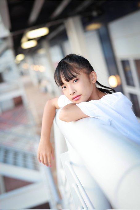 Twitterのコスプレ画像36