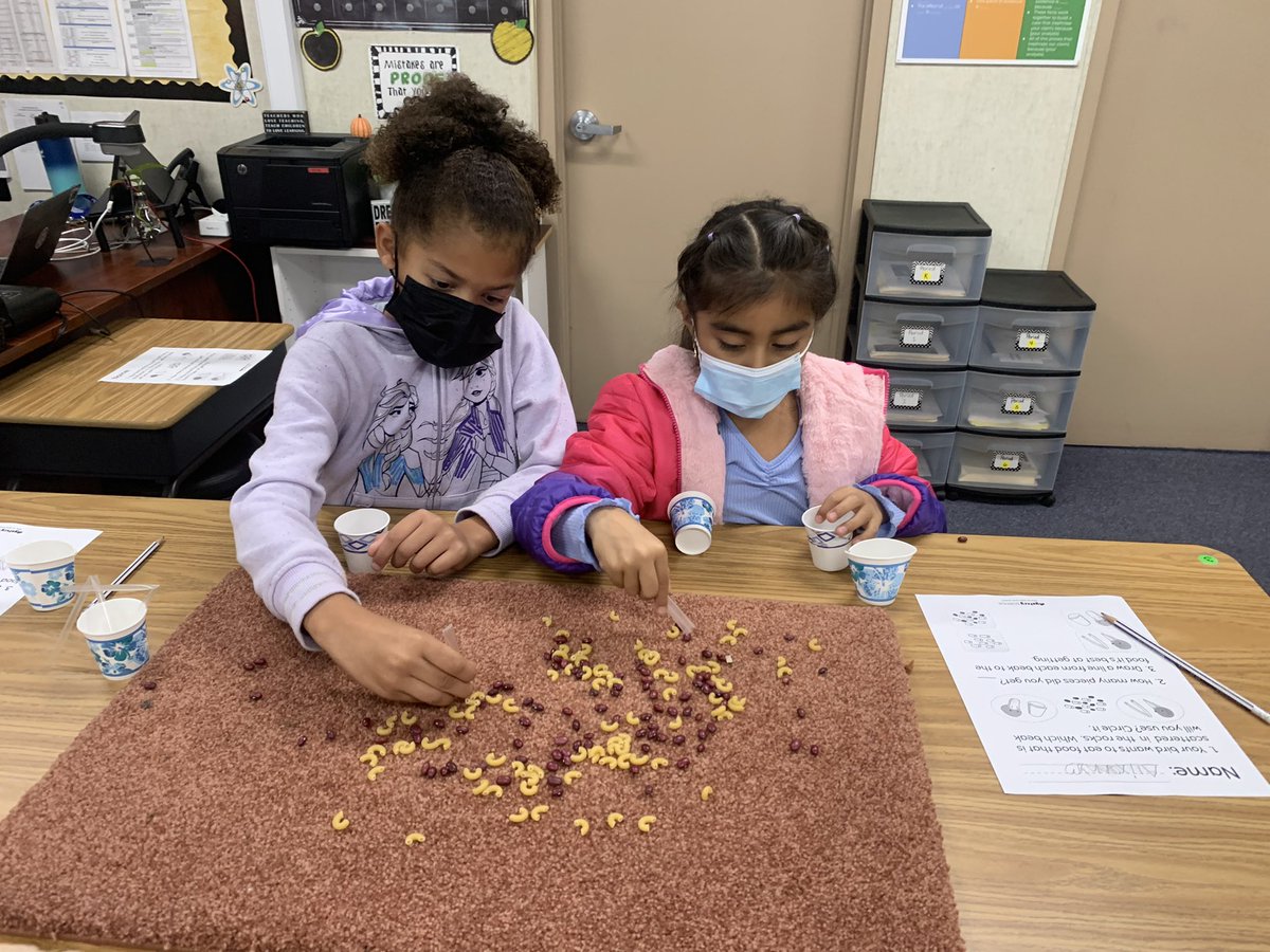 Rachel Estacion tweet media