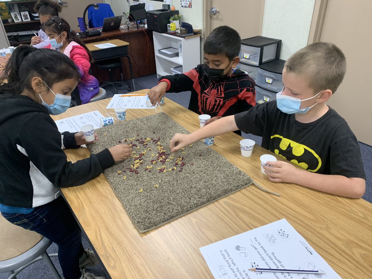 Rachel Estacion tweet media