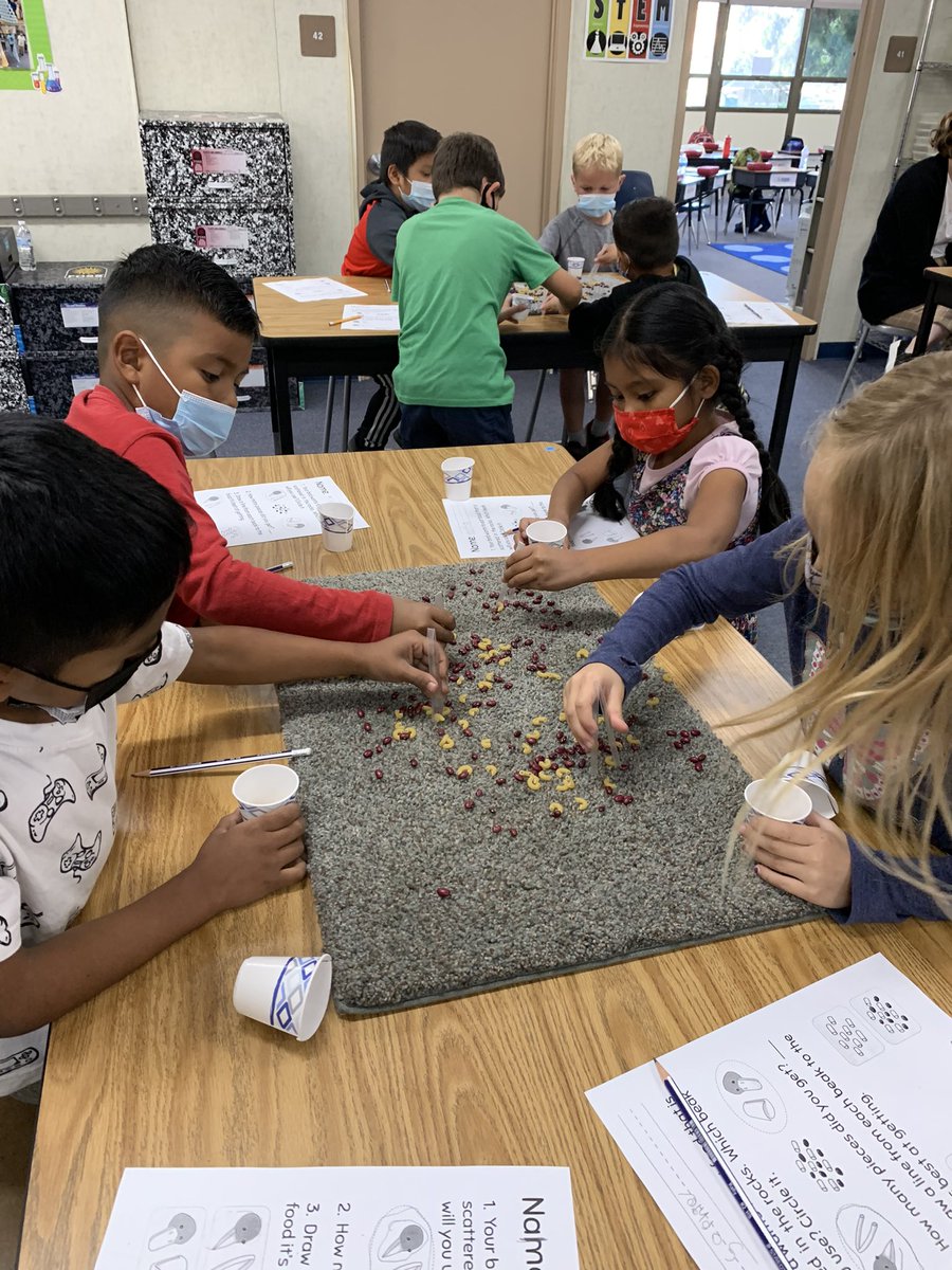 Rachel Estacion tweet media