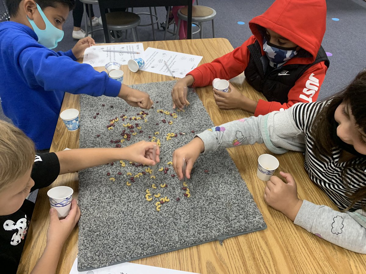 Rachel Estacion tweet media