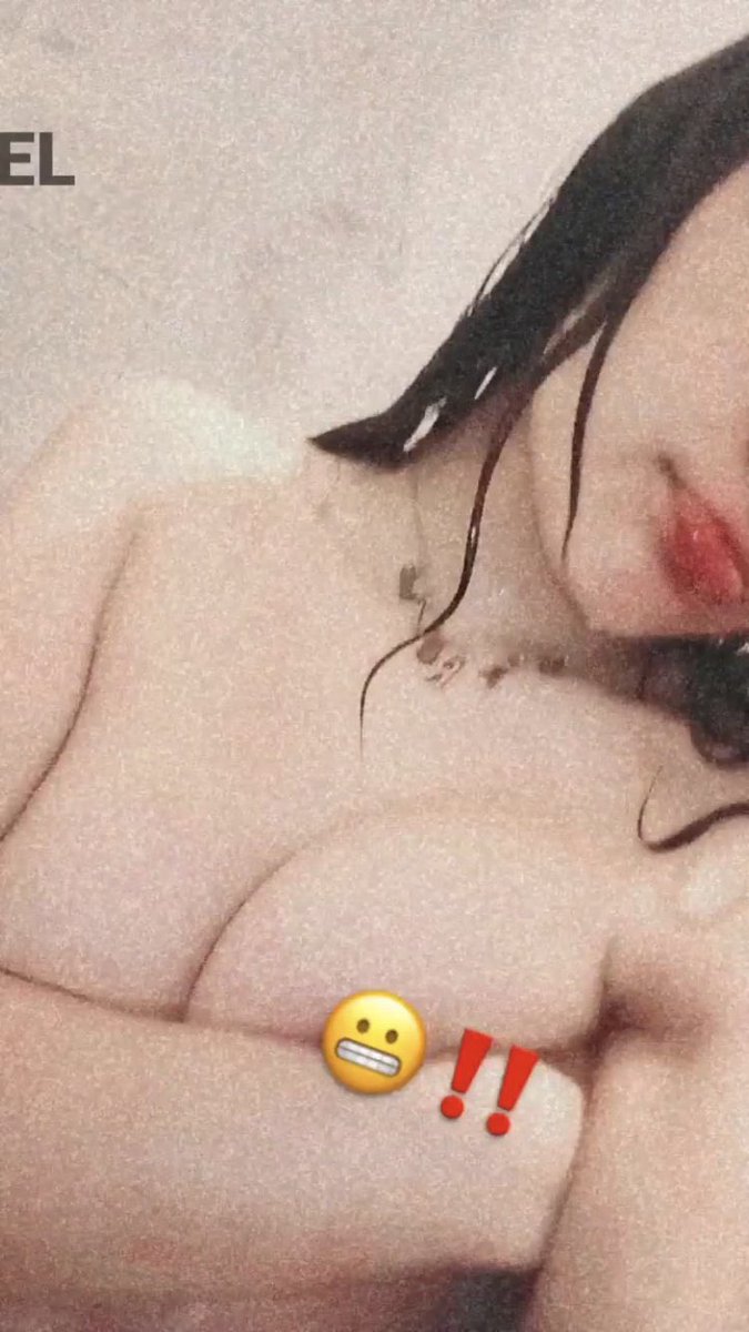 ceres255's tweet photo. Suscríbete para contenido sin censura en mi cuenta de #onlyfans 👇🏻👇🏻🔥🔥🔥
•COLABORACIONES, VIDEOS Y FOTOS MANDA DM•

https://t.co/Vxq26BWddP https://t.co/9YyBletKF6