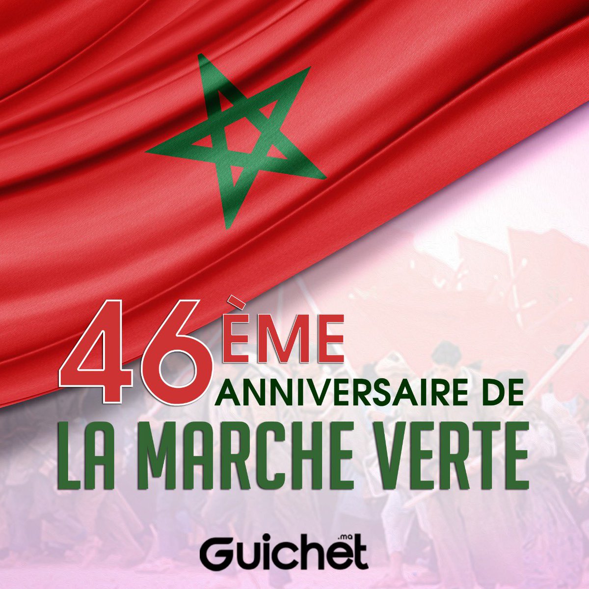 Guichet tweet media