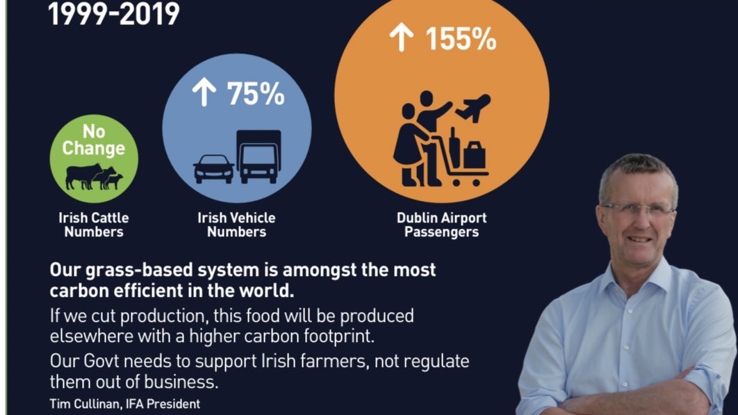 IFAmedia's tweet photo. https://t.co/fG6l3WS3Pt