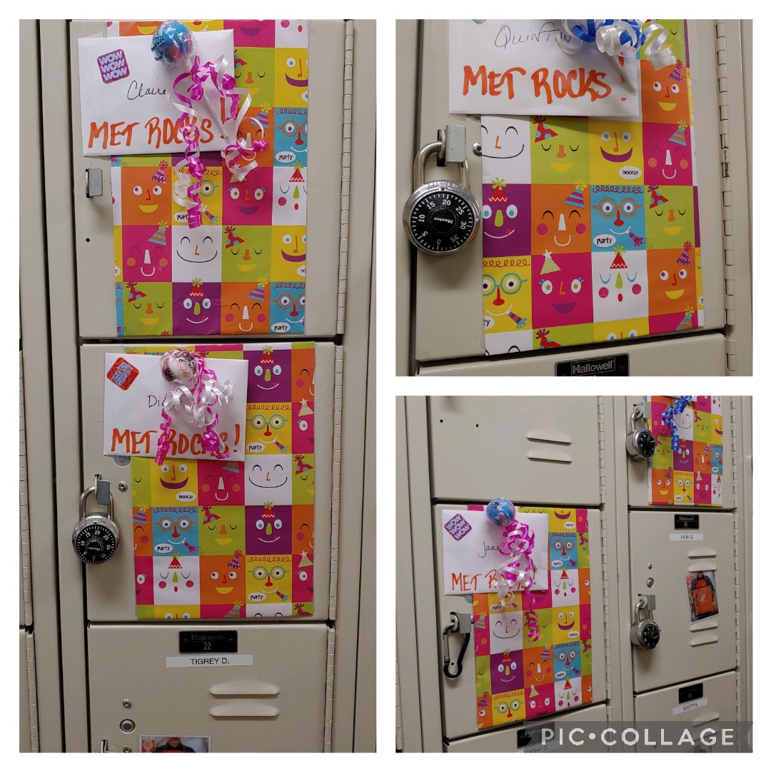 jen_gillaspie's tweet photo. #teamAberdeen is ready to celebrate #MET Thanks for all you do!! #METRocks  @EmeryPerron @ErnestD52 @JamesErbele @Chuck_Carolus @demcclain22 @ChrisG8964 @MossniveK @cizzgirl https://t.co/o9DxO7hw0P