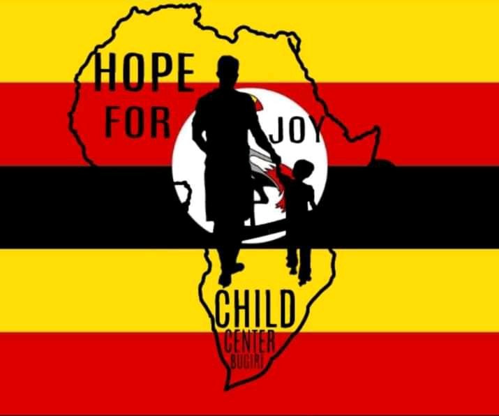 HopeForJoy4 tweet picture