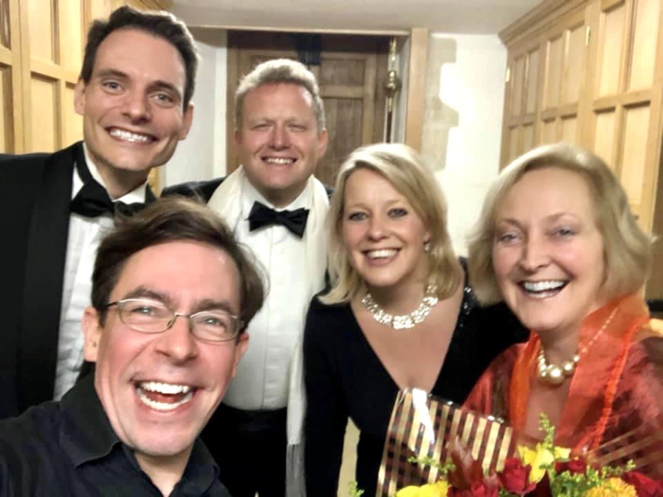 Susan Legg tweet media