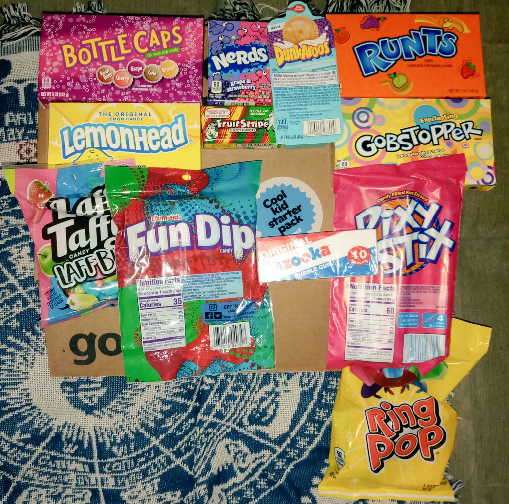 pen123ally's tweet photo. Oh my! I just hooked you up with $25 of free goPuff! π₯°
https://t.co/P6ss38Wokq
#gopuff25 #gopuff #gopuffcode #gopuffpromo #gopuffdelivery #gopufffree #freebiealert #gopuffdeals #gopuffcodes #gopuff π¨π¦π΅π·π #freefood #samples #freebies #free #freesamples #freebiealert https://t.co/XqoAsConOQ