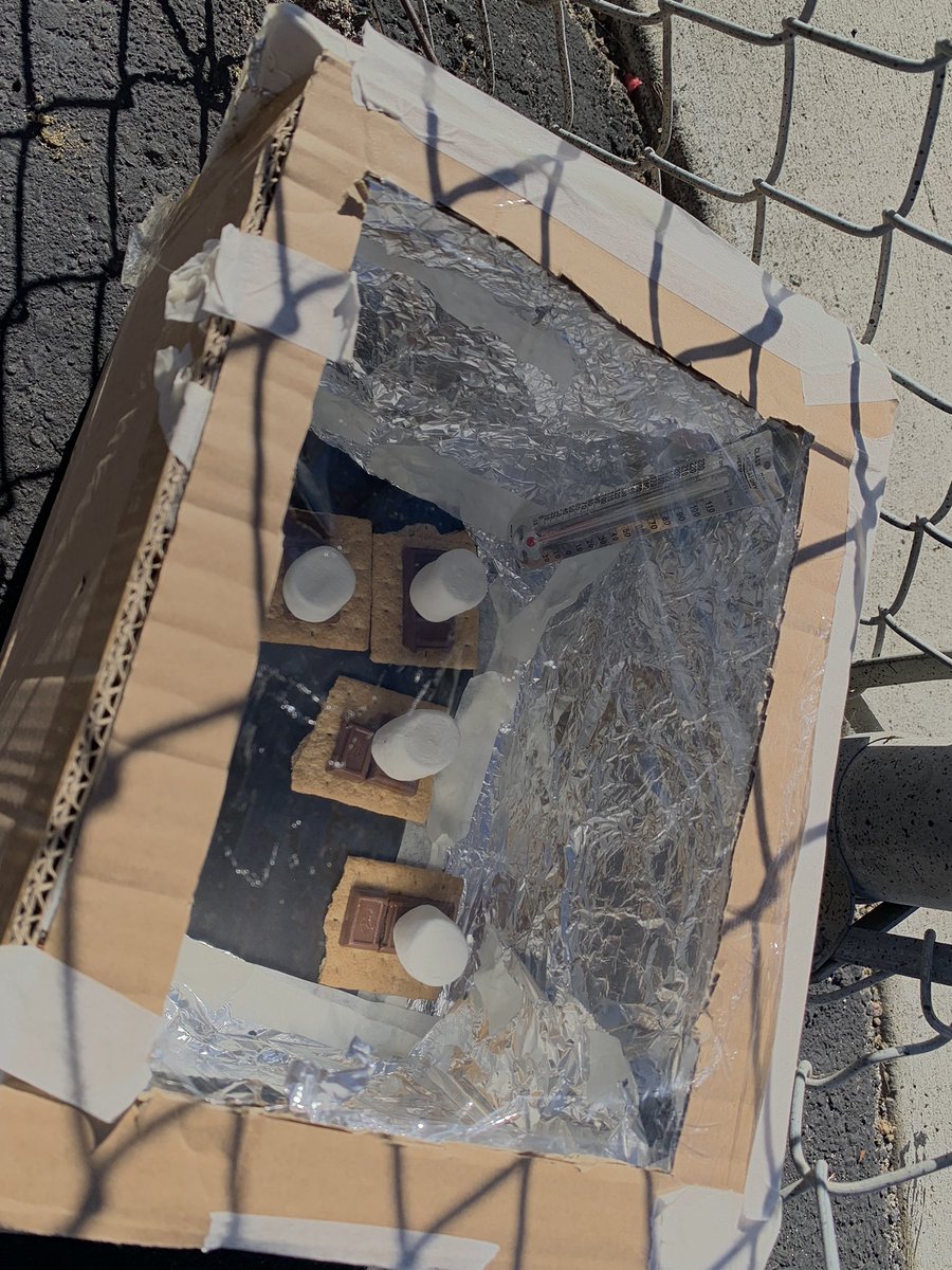 Rachel Estacion tweet media