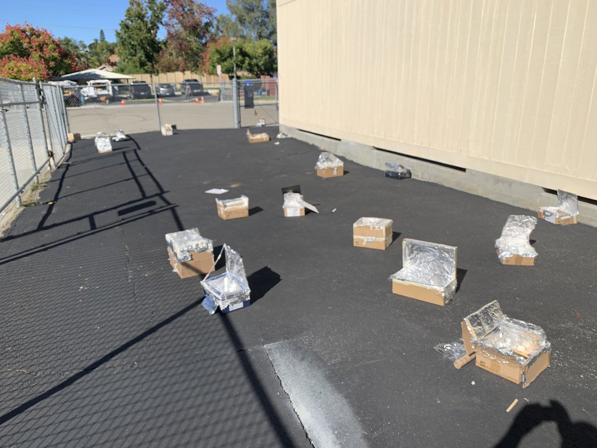 Rachel Estacion tweet media