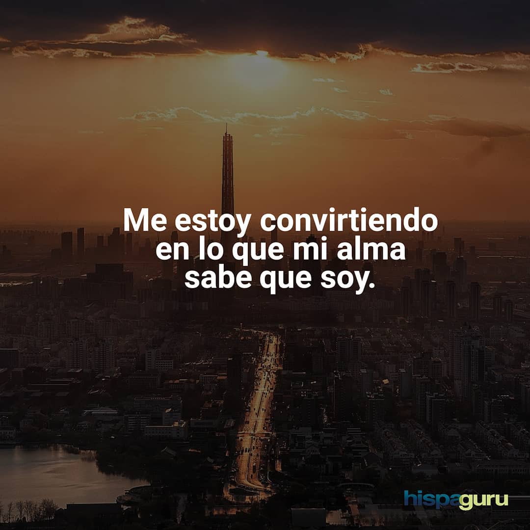 hispaguru's tweet photo. Sé fiel a ti mismo y sé real. No hace falta imitar a nadie, porque ser tú mismo es tu mejor poder.
Síguenos en:
🔥Facebook, Instagram y Twitter.
#EmprendedoresHispaguru #Hispaguru #money #frasesinteligentes #lideresemprendedores #happy #beh https://t.co/hmye9YoLpJ
